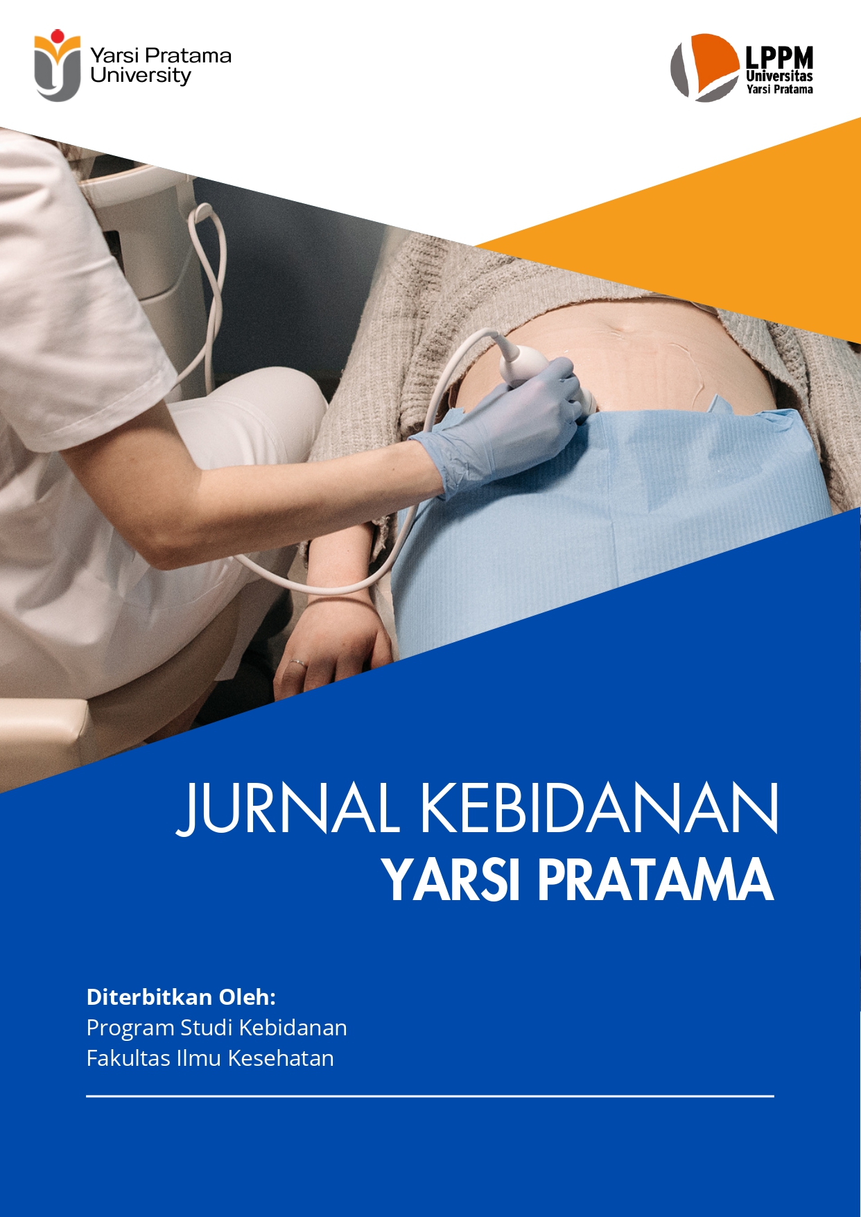 JURNAL KEBIDANAN